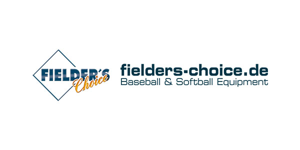 Fielders Choice Logo