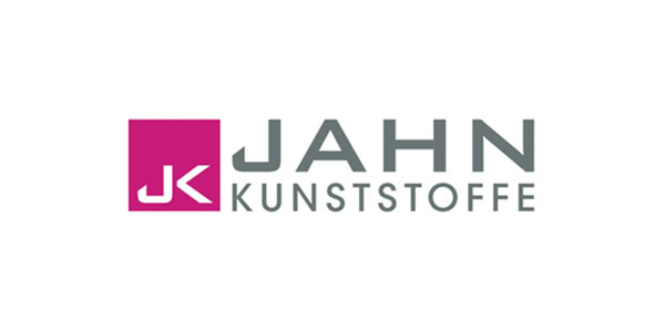 Jahn Kunststoffe Logo