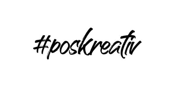 POS Kreativ Logo