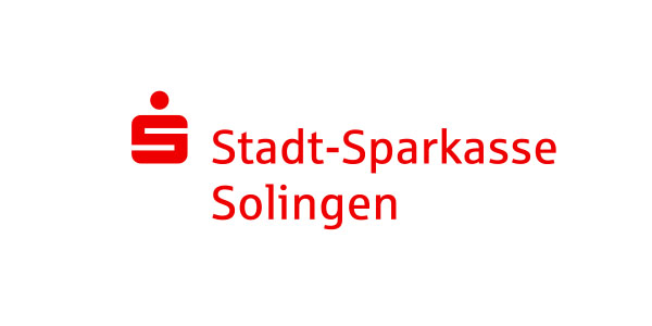 Stadtsparkasse Solingen Logo