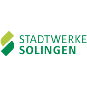 https://www.solingen-alligators.com/wp-content/uploads/2022/03/StadtwerkeSolingen_500_500_neu-180x180-1.png