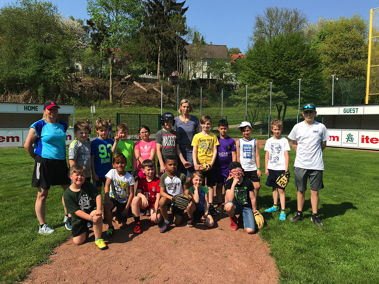 Team-Grundschule-St-bchen(1)
